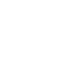 EDPA